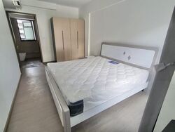 Blk 319A Parc Glen @ Tengah (Tengah), HDB 4 Rooms #482460651